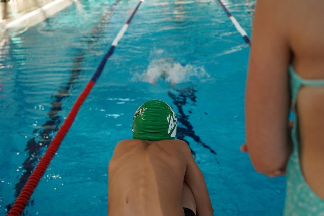 photo-2025-05-20-21-14-52 2 1